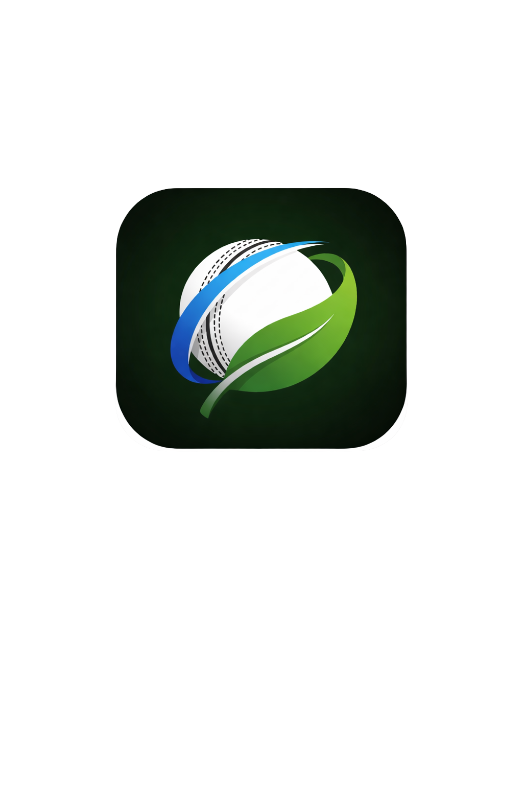 Apna Cricket